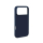 Pomologic CoverCase etui do iPhone 17 Pro Max z MagSafe navy - 1365187 - zdjęcie 3